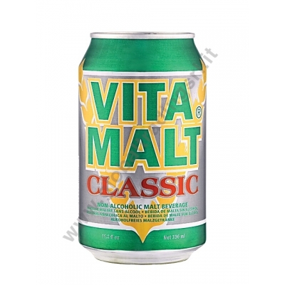 Vitamalt  - Alimentazione in gravidanza
