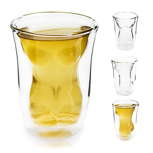 Vodka  - Alimentazione in gravidanza