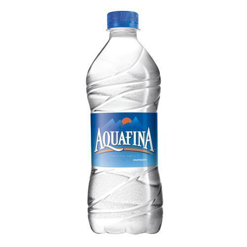 Água mineral de Cilaos - Nutrição na gravidez