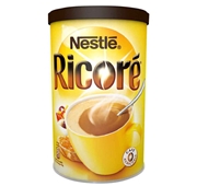 Ricused - Nutrição na gravidez