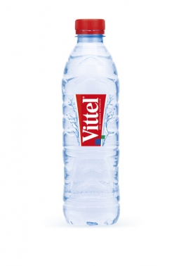 Eau minérale Ardesy - alimentation grossesse
