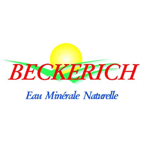 Eau minérale Beckerich  - alimentation grossesse