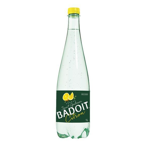 Eau minérale Avra  - alimentation grossesse