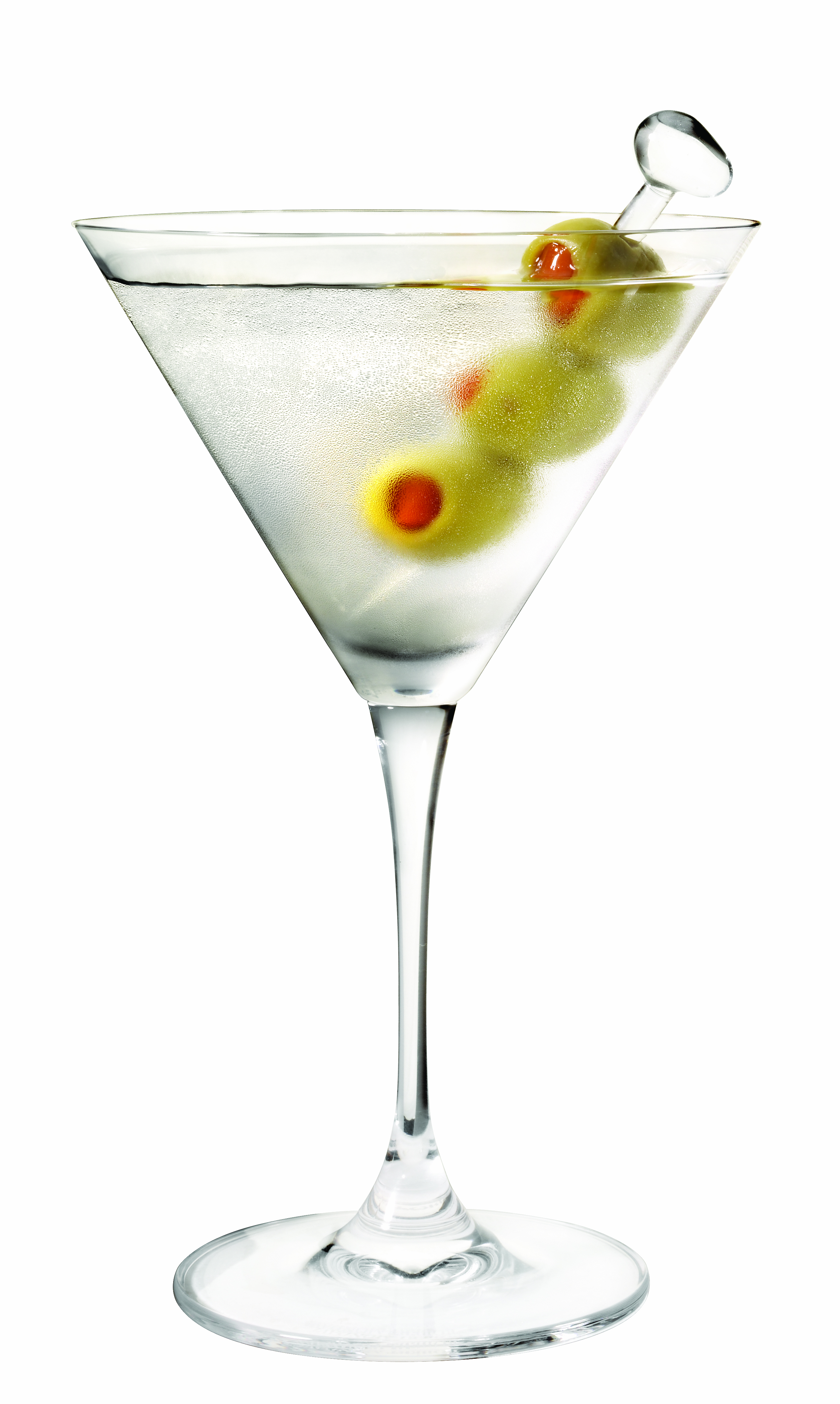 Martini  - alimentation grossesse