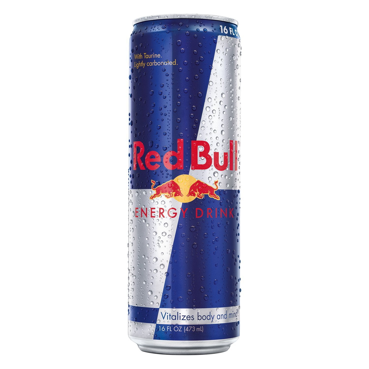 Red Bull Energy Drink   - alimentation grossesse