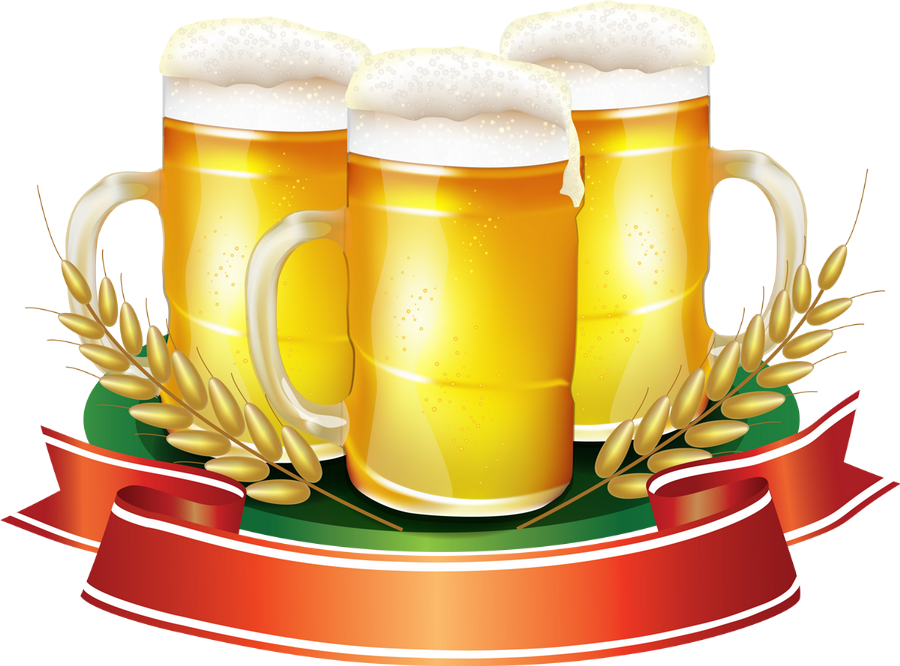 Bière - alimentation grossesse