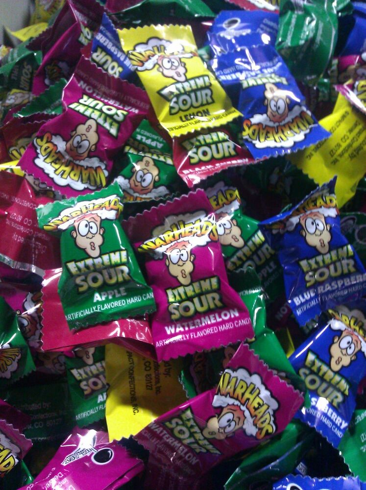 Tangy  - Pregnancy Nutrition