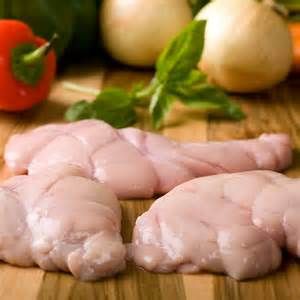 Pane dolce - Alimentazione in gravidanza