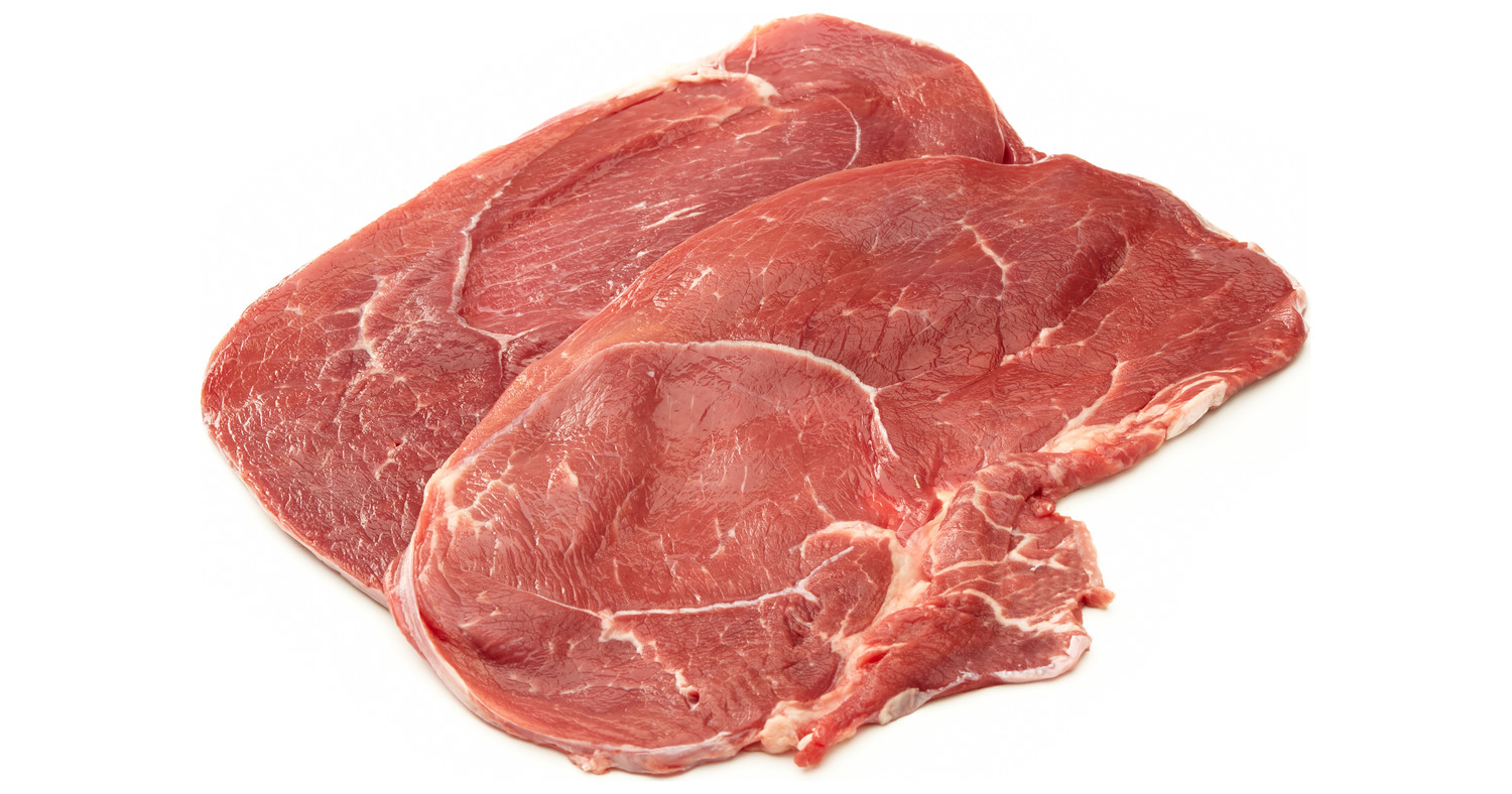 Filete de ternera  - Nutrición en el embarazo