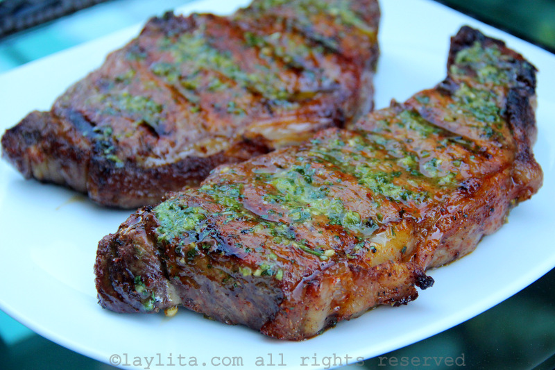 Red de pollo asado  - Nutrición en el embarazo