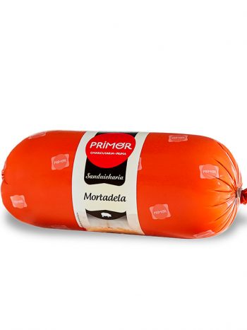 Cretons  - Nutrição na gravidez