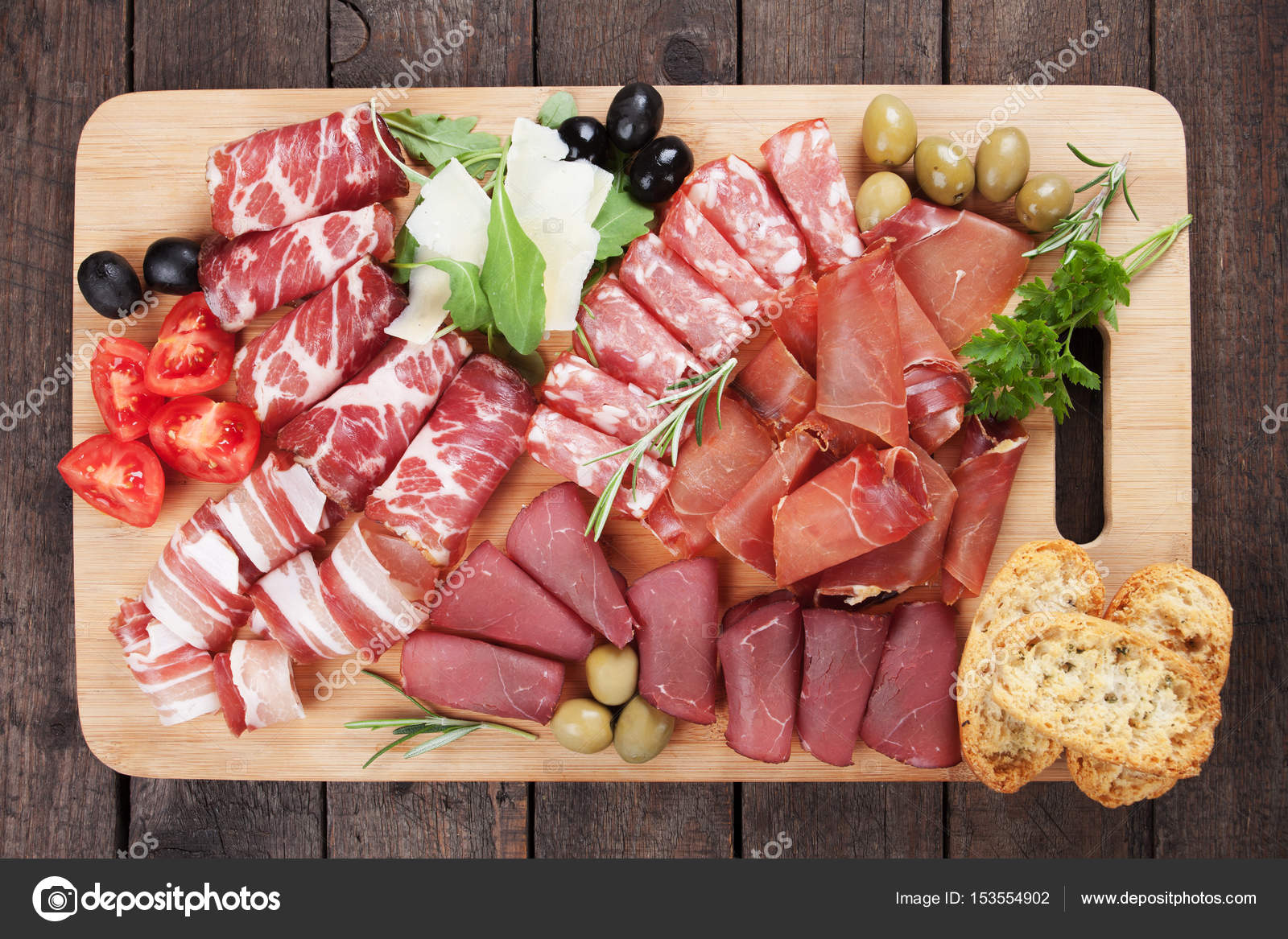 carne Deli  - Nutrição na gravidez