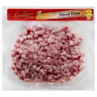 Dados de presunto  - Nutrição na gravidez