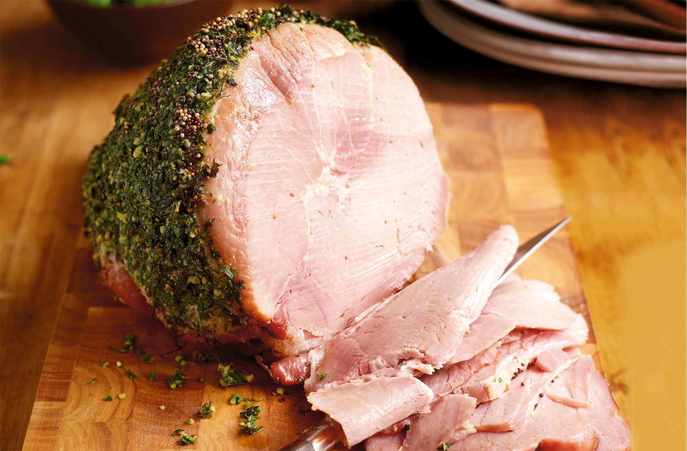 Zombaria  - Nutrição na gravidez