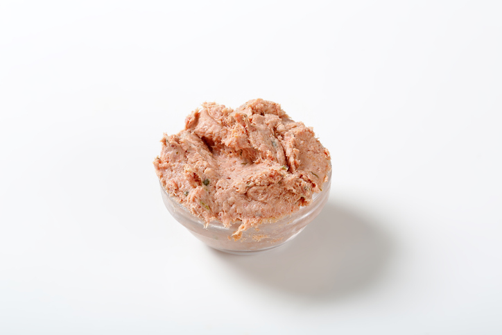Rithe - Nutrição na gravidez