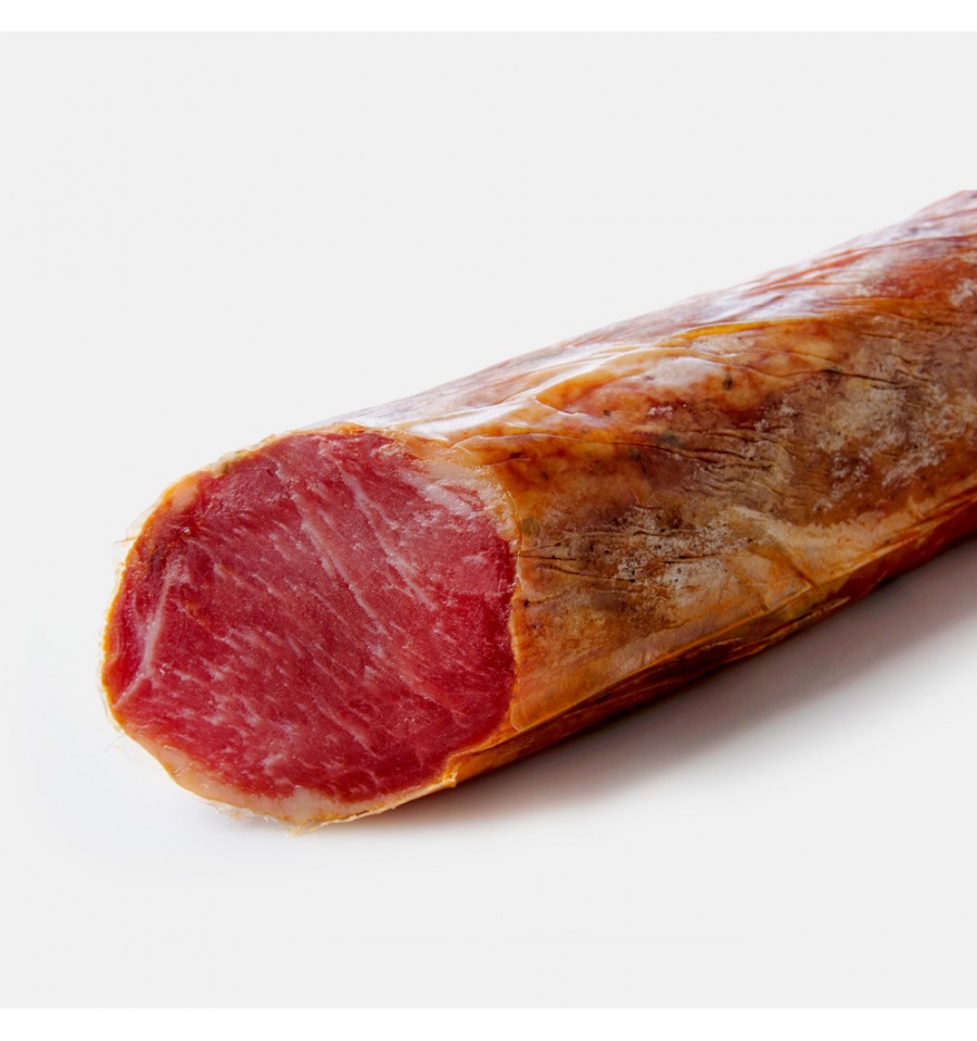 Lomo - alimentation grossesse
