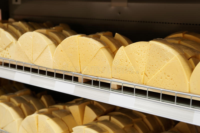 Cup cheese  - Pregnancy Nutrition