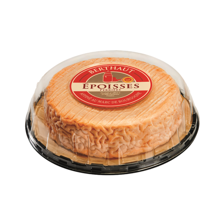 Unpredded natural goat cheese not cooked natural crust - Pregnancy Nutrition
