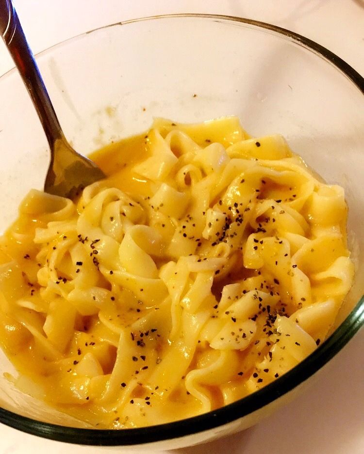 Faded cheese in portions or cubes about 20% mg  - Pregnancy Nutrition