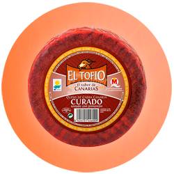 Hartkase  - Pregnancy Nutrition