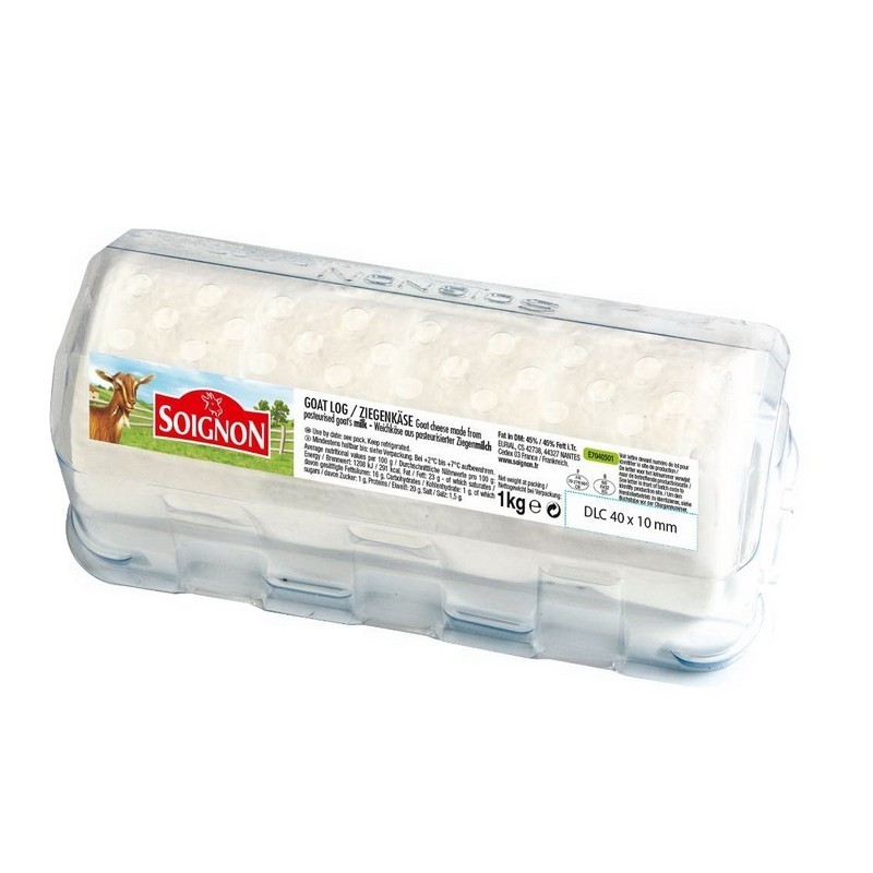 Sooty - Pregnancy Nutrition