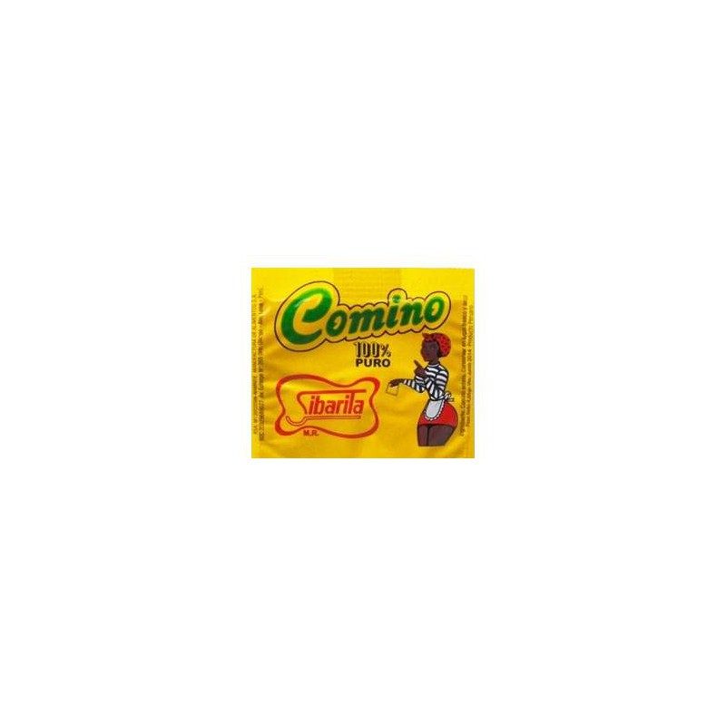 Cumin  - alimentation grossesse