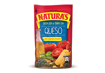 Salsa de tomate de oliva  - Nutrición en el embarazo
