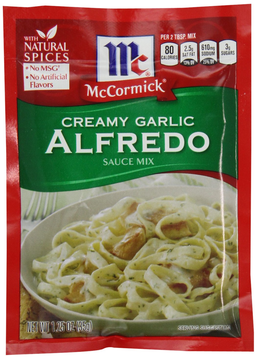 Molho holandês  - Nutrição na gravidez