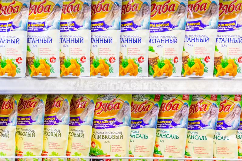 Amora Maionese  - Nutrição na gravidez