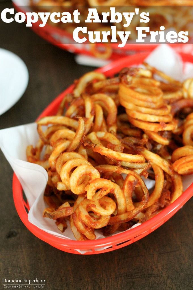 Molho de maçã frito  - Nutrição na gravidez