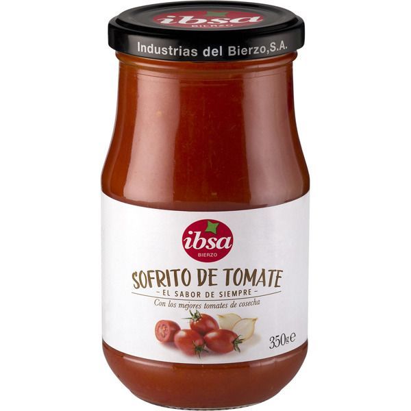 Molho de tomate com cebola  - Nutrição na gravidez