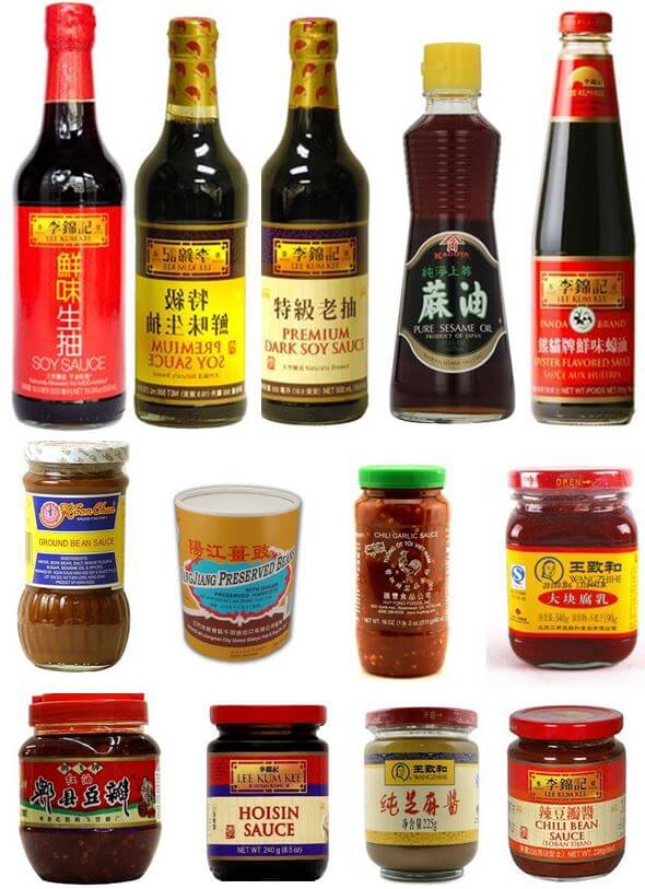 China garlic  - Pregnancy Nutrition