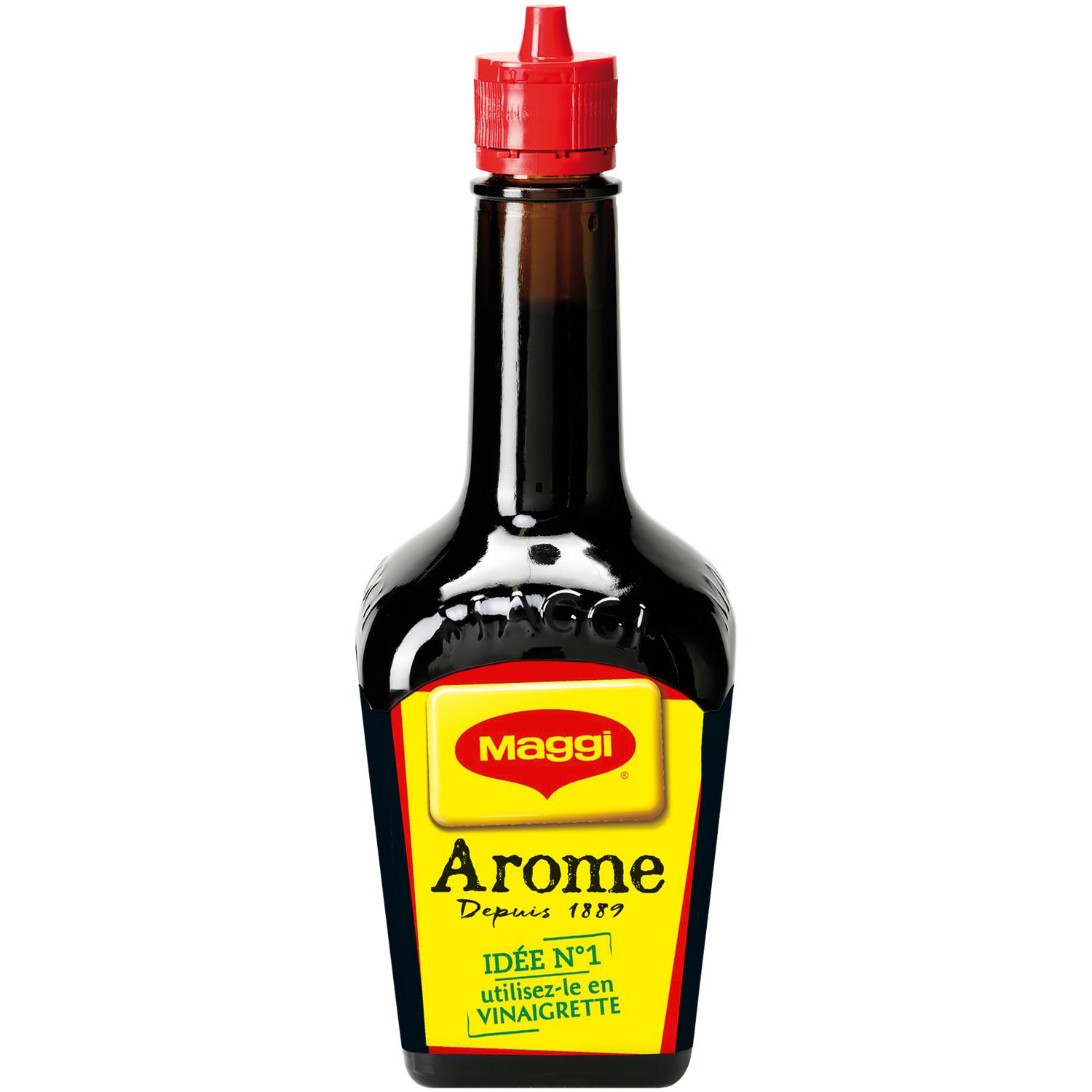 Magic aroma  - Pregnancy Nutrition