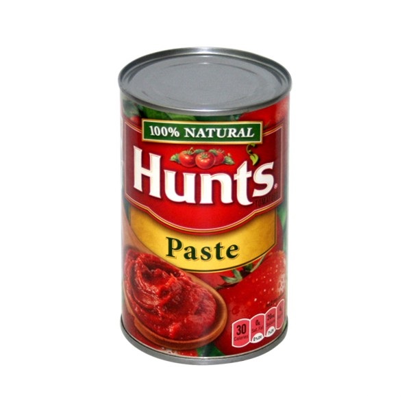 Tomato concentrate - Pregnancy Nutrition