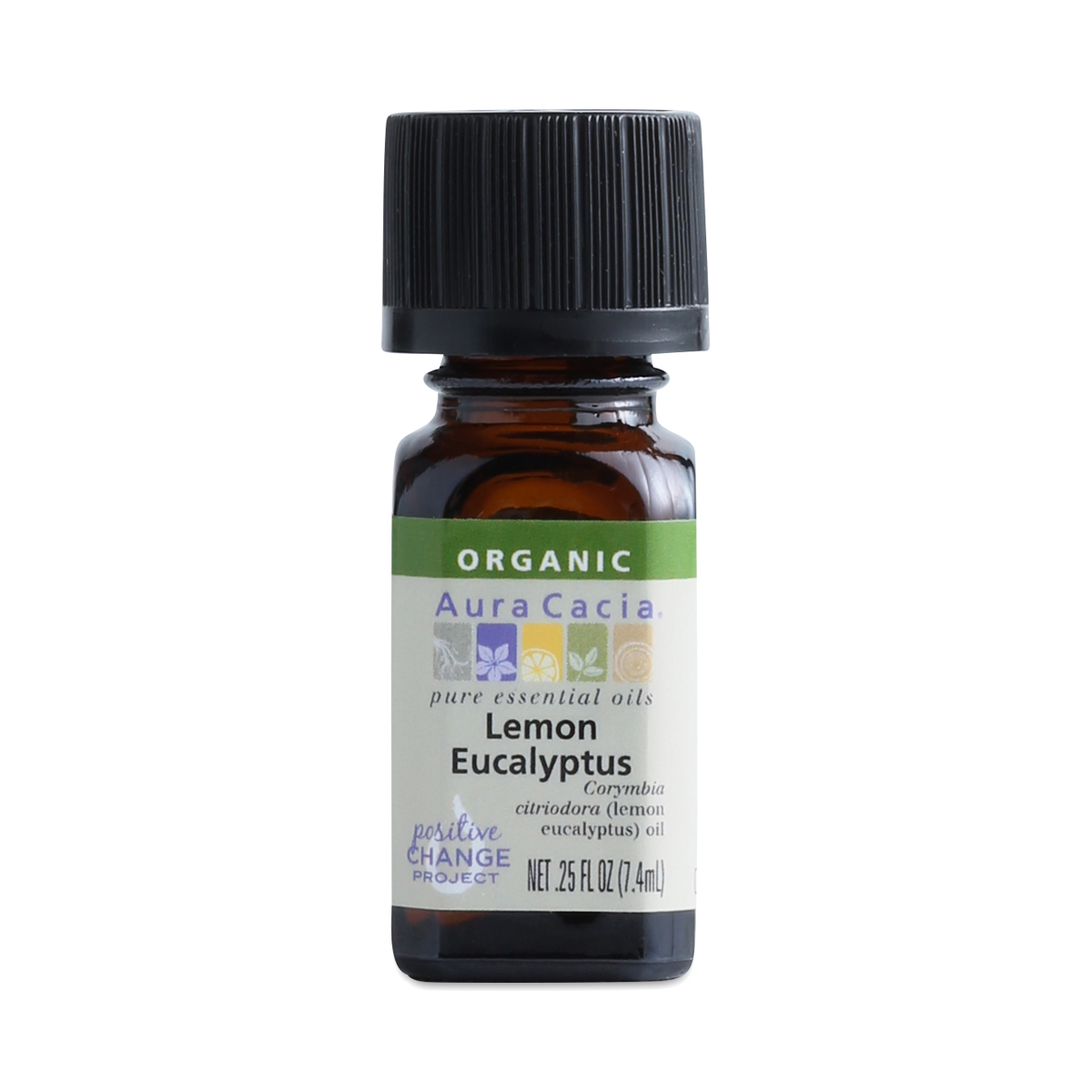 Eucalyptus  - Pregnancy Nutrition