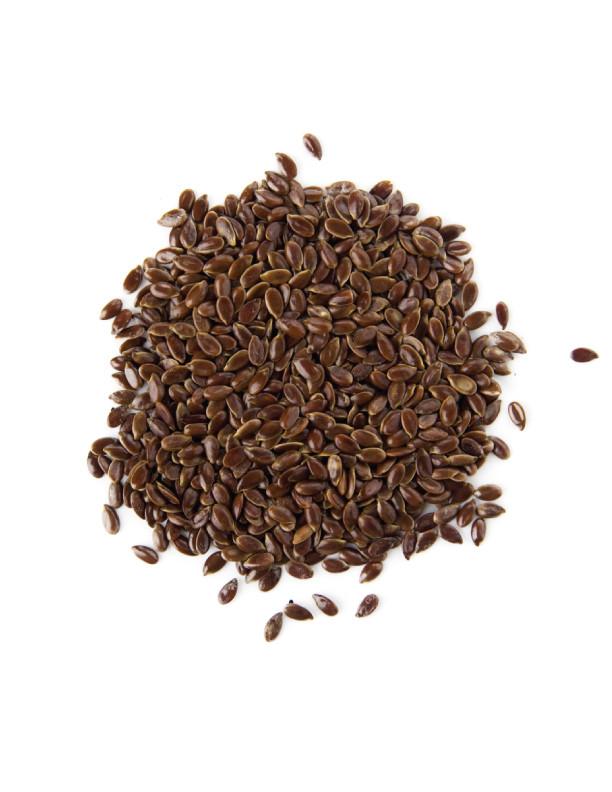 Linseed  - Pregnancy Nutrition