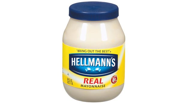 Mayo  - Pregnancy Nutrition