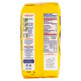 Cornflour  - Pregnancy Nutrition