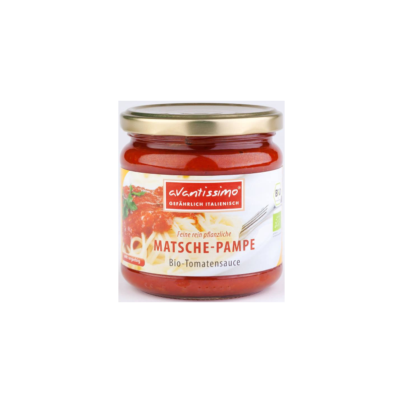 Bolognaise sauce  - Pregnancy Nutrition