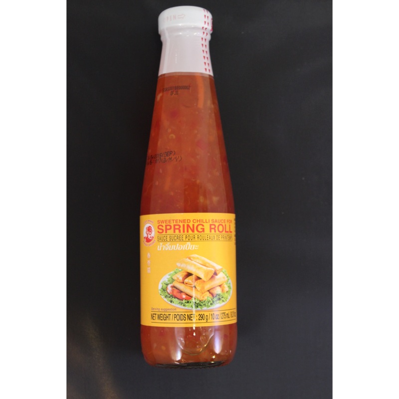 NEMS SAUCE - Pregnancy Nutrition
