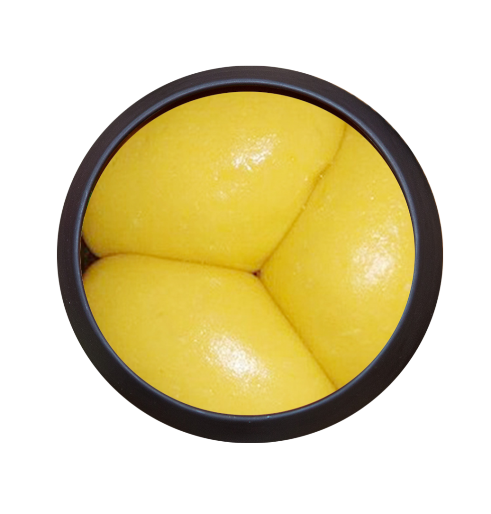 Foutou  - alimentation grossesse