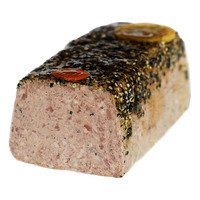 Dough  - Pregnancy Nutrition