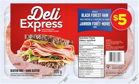 Bacon matches  - Pregnancy Nutrition