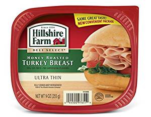 Industrial turkey white  - Pregnancy Nutrition