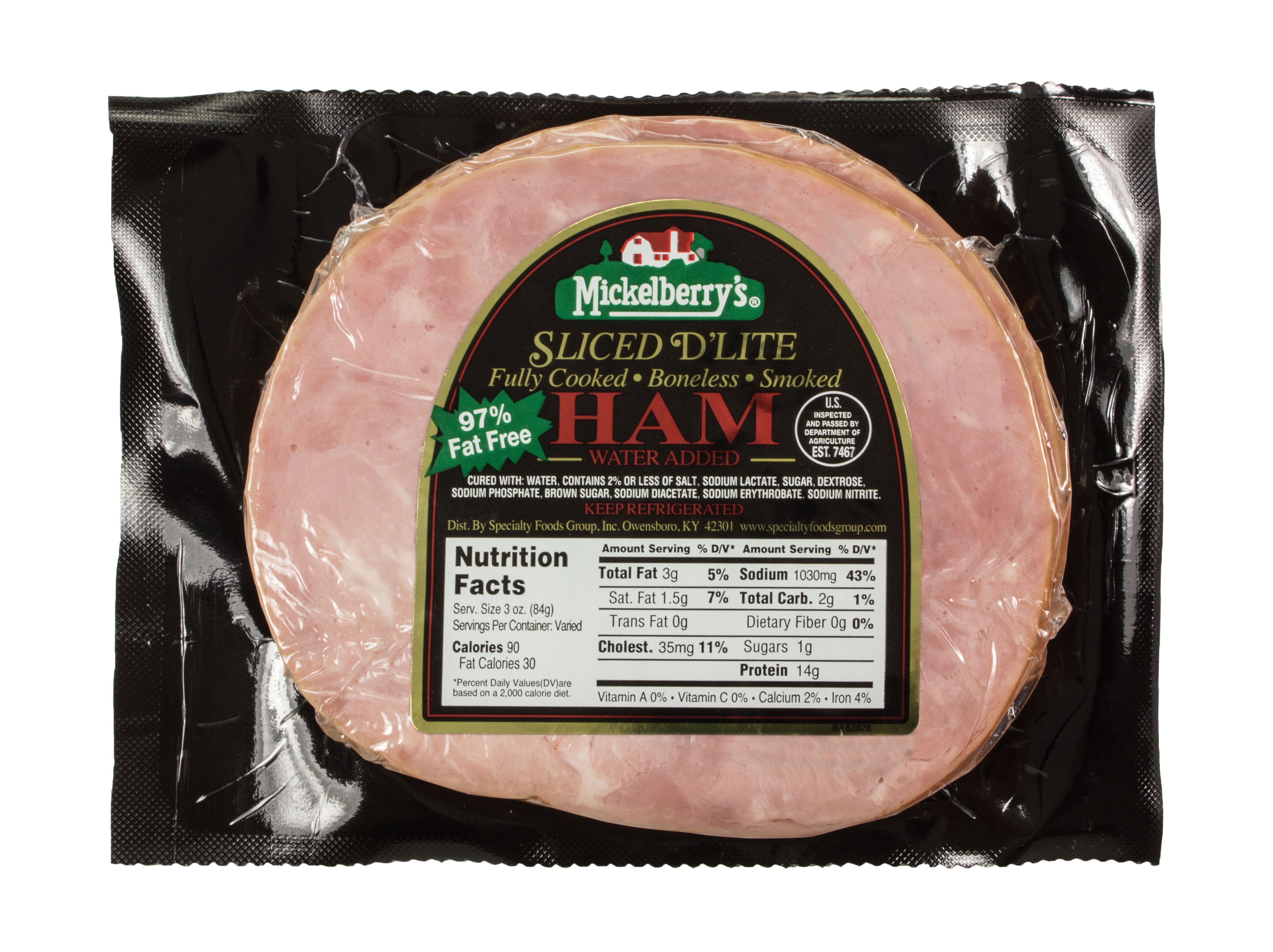 Hack  - Pregnancy Nutrition