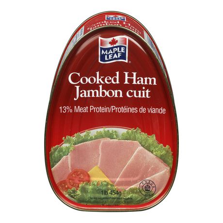 Bayonne jam cooked  - Pregnancy Nutrition