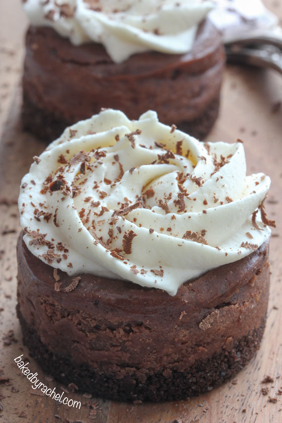 Chocolate cream - Pregnancy Nutrition