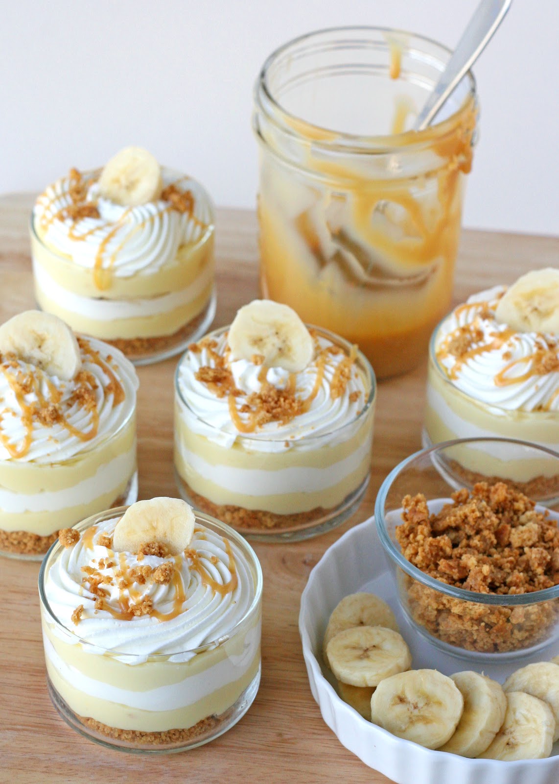 Cream - Pregnancy Nutrition