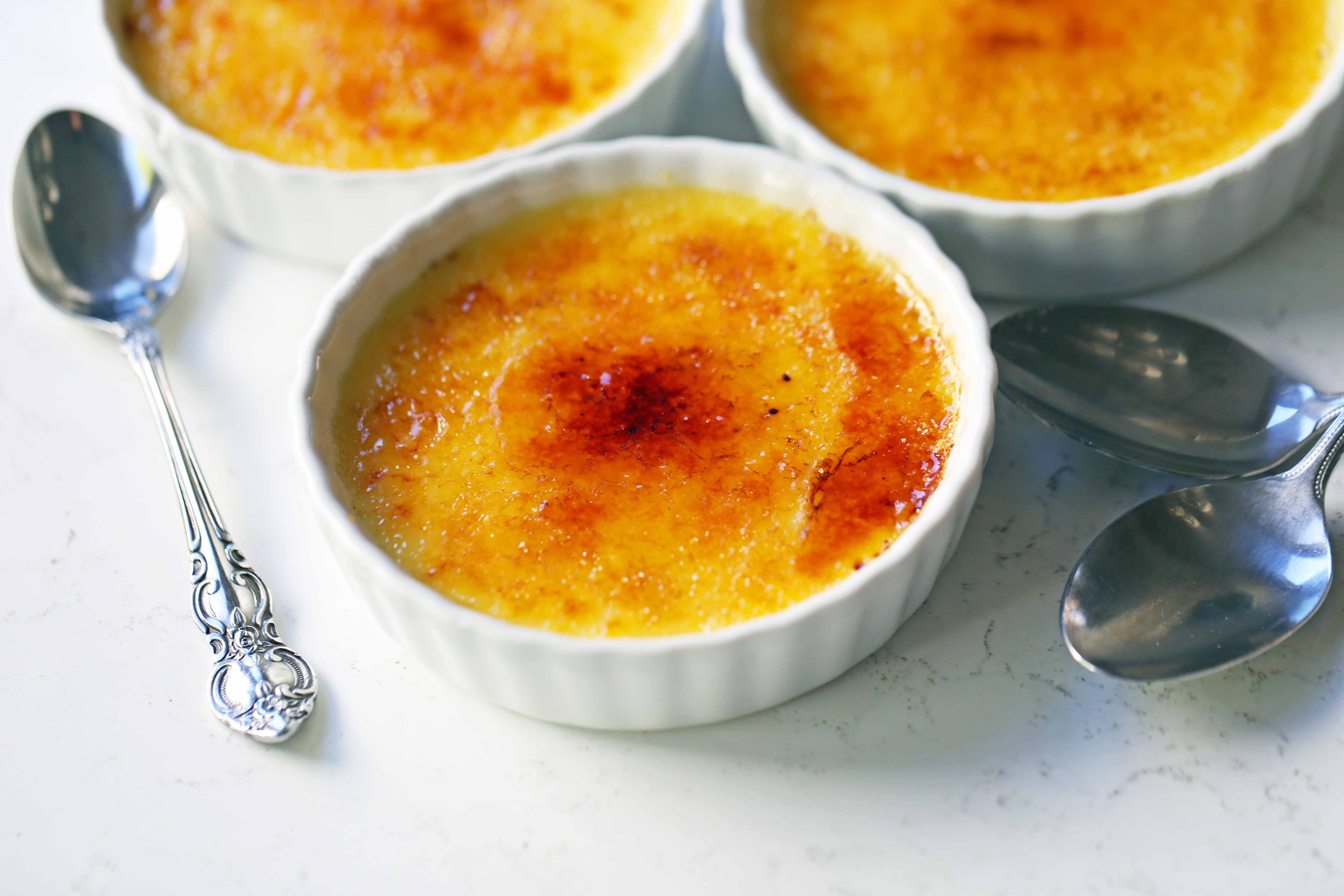 Home burnt  - Pregnancy Nutrition