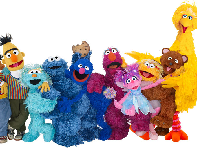 Sésame - alimentation grossesse